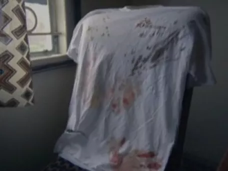 msf_tshirt_0_1.jpg