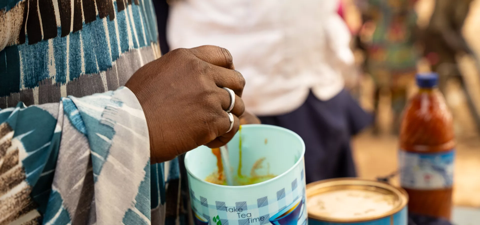 Kebbi Malnutrition Crisis 05
