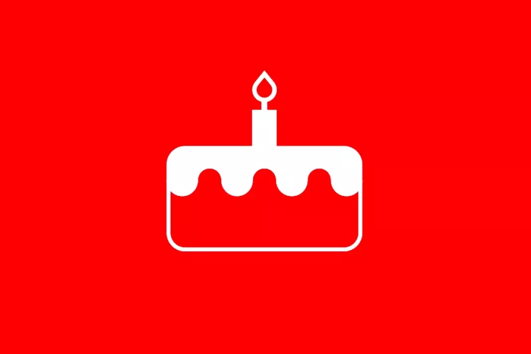 Dárek pro Lékaře bez hranic