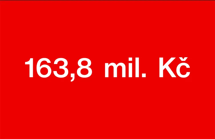 Čisla