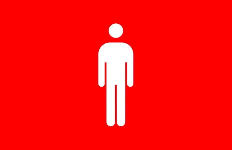osoba