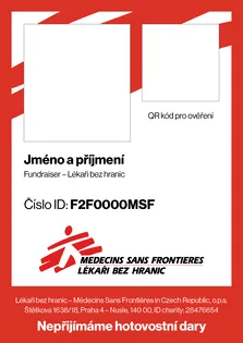 id fundraisera