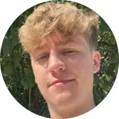 Dawid Kaszubowski