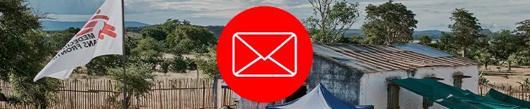 ikona emailu